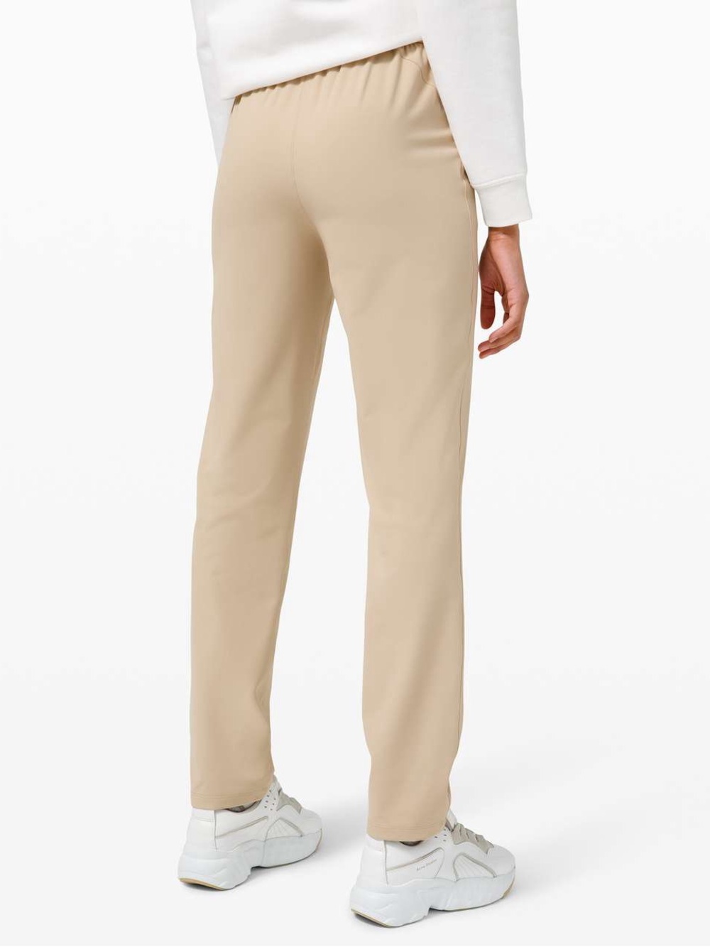 Lululemon Keep It Moving Pants Size 8